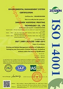 iso14001x iso14001x